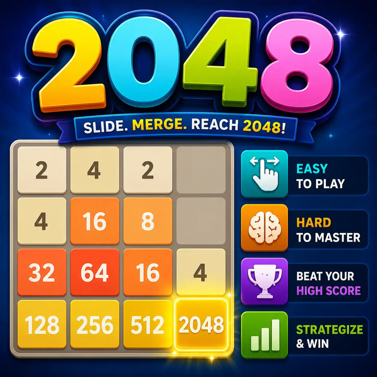 2048
